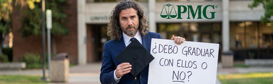 graduación de billetes con PMG