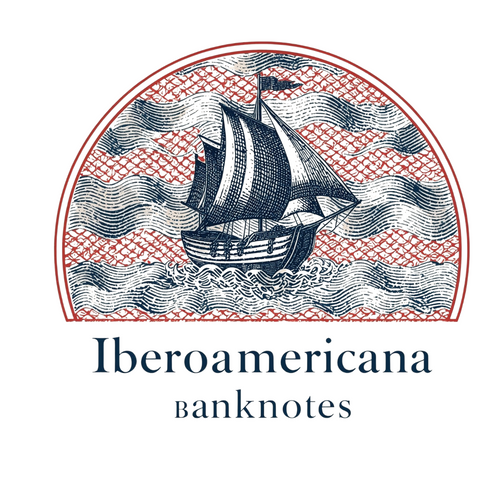 Iberoamericana Banknotes